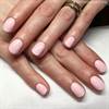 SMALTO SEMIPERMANENTE SHELLAC Winter Glow